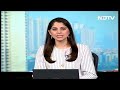ChatGPT-Maker CEO Meets PM Modi, Discusses Global Regulation For AI  - 00:24 min - News - Video