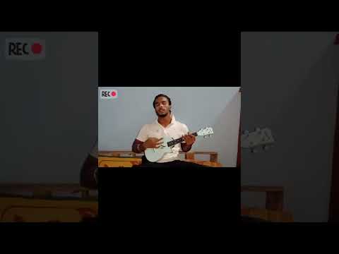 এটা আমার দ্বিতীয় ভিডিও সবাই একটু সাপোর্ট করেন এবং শেয়ার করবেন সবাইকে ধন্যবাদ আমার পাশে থাকার জন্য