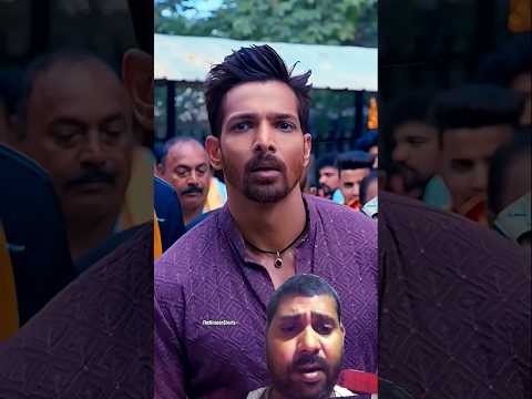 ❤️#दीवाने की दीवानियत #trending #movie #trending #song ❤️