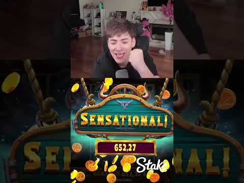 VOLVIENDOME MILLONARIO #13 #elglogloking