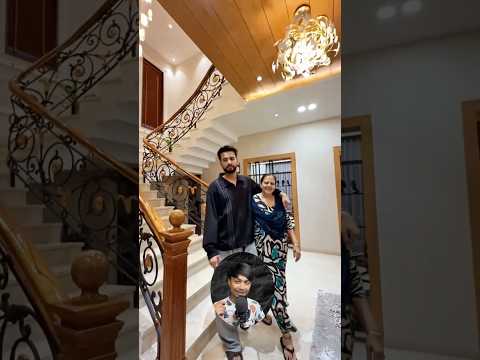 Show off king = Elvish yadav || Elvish yadav || #elvishyadavsystumm #elvishyadav #elvishyadavvlogs