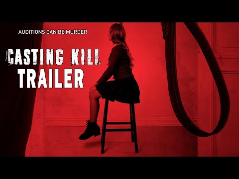 Casting Kill'
