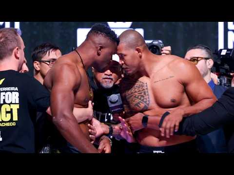 복싱 vs 킥복싱 vs 종합격투기 | 실전에서 가장 강한 격투술은? ㄷㄷ