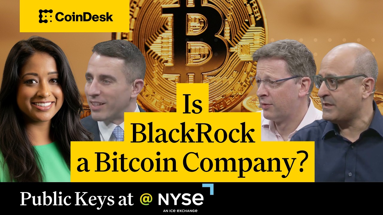 Pomp: 75% of Crypto Companies Won’t Survive; State Street's Tokenization Bridge
