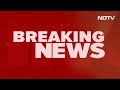 Supreme Court Backs SEBI Clean Chit To Adani Group In Hindenburg Case, No SIT Probe  - 04:08 min - News - Video