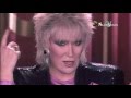 Pet Shop Boys With Dusty Springfield ? - What Have I Done To Deserve This? -