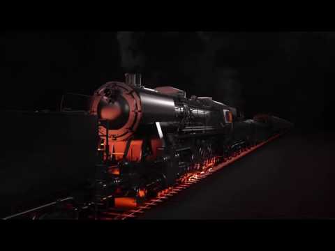 Hitler's Steel Beast'