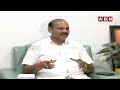🔴LIVE: Minister Kolusu Parthasarathy Press Meet || ABN Telugu  - 01:10:05 min - News - Video