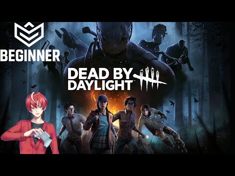 thumbnail_PoCRMpoIGRo