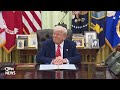 WATCH LIVE: Trump and Musk hold news briefing as billionaire leaves White House advisor role  - 52:55 min - News - Video