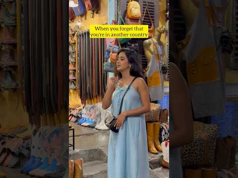 vietnam vs india 😁 #payalpanchal #shorts #comedyshorts