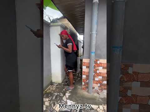 #music #nostalgia #reggae #funny #amapianotv #dancecraze #comedy #dancetrend #viral #shorts