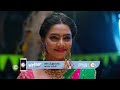 Ammayi Garu | Ep - 116 | Mar 14, 2023 | Best Scene 1 | Zee Telugu  - 03:52 min - News - Video