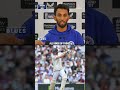 What challenges do bowlers face against BazBall? #PrasidhKrishna reveals! | #ENGvIND  - 00:27 min - News - Video