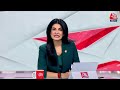 Haryana Political Updates: कौन बनेगा हरियाणा का नया CM? Kanwar Pal Gurjar का बड़ा दावा  - 15:21 min - News - Video