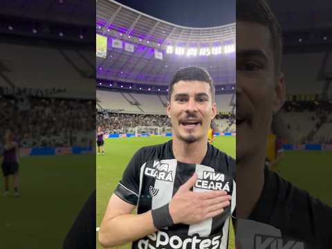 image para ilustrar o artigo