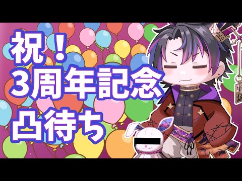 thumbnail_PoJENM1MYQ8