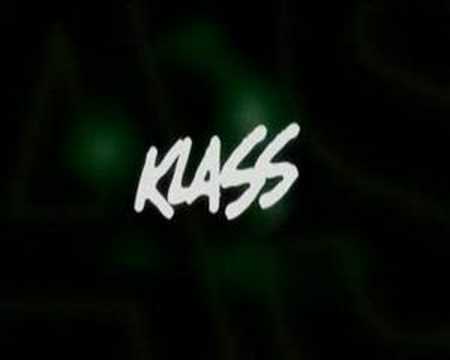 Previa Youtube Previa Youtube