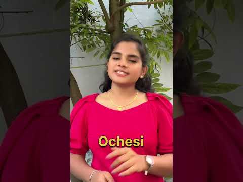 "Android App Essentials: Super Status Bar & Sesame Revealed"  #technology #useful #app #android