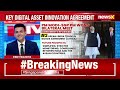 Singapore PM In India: The Major Agreements Decoded | Trade Boost On The Cards?  - 23:11 min - News - Video