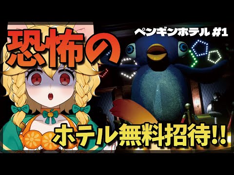 thumbnail_PoN4UUxw8B0
