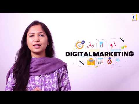 Best Digital Marketing Services In Lucknow