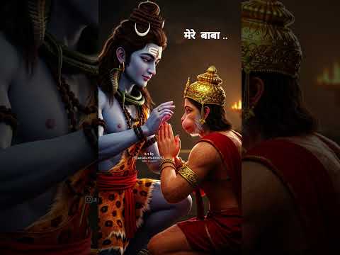 #Har har Mahadev 🙏🏻 shorts video 🙏🏻🪷🪷🙏🏻🙏🏻🌞