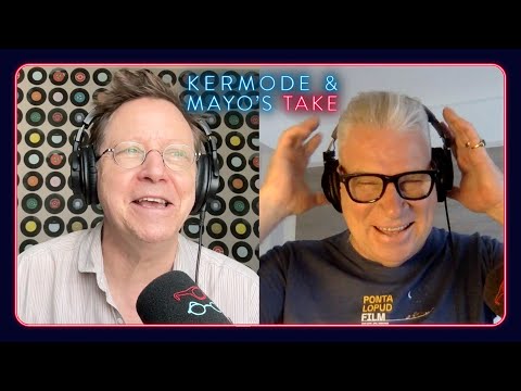 The best/worst dad jokes from the Laughter Lift 27/06/2025