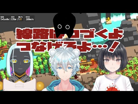 thumbnail_PoQscN3GPQo