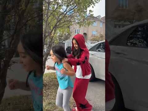 #متابعه #dance #نارينبيوتي #funny #comedy #ترند #اكسبلور