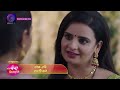 Tose Nainaa Milaai Ke | 21 May 2024 | Full Episode 253 | Dangal TV - 22:36 min - News - Video