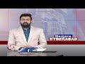 CP Srinivas Reddy Suspended ASI Uma Devi For Violating Election Rules | Hyderabad | V6 News  - 00:30 min - News - Video