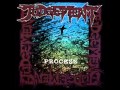Judgement - Process (EP 1997) - YouTube