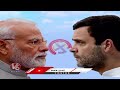 NDA Is Certain To Come Into Power Consecutively For The 3rd Time, Says PM Modi | V6 News  - 25:26 min - News - Video
