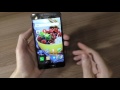 Смартфон Huawei Y6II Сочный и Яркий