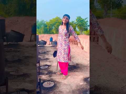 #sad  #hindisong  #hindisong