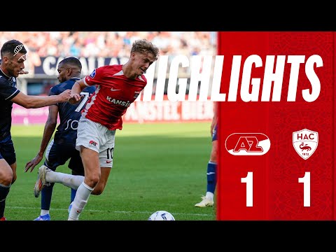 AZ Alkmaar