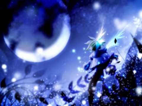 last night- - zyun feat. 鏡音レン - Vocaloid Database