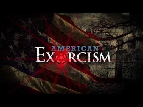 American Exorcism'