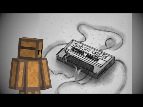 Sadsvit - Молодість | перероблено ChestOnly |