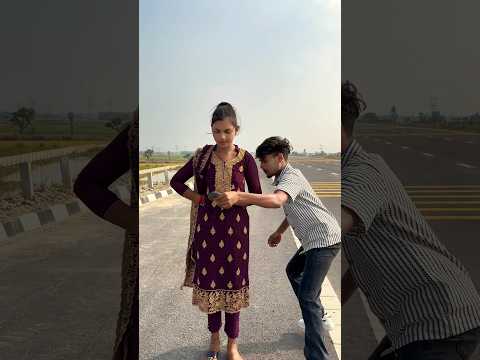 90’S Old Hindi Songs🥰 90s Love Song😍 Udit Narayan Alka Yagnik Kumar Sanu songs Hindi Jukebox#comedy