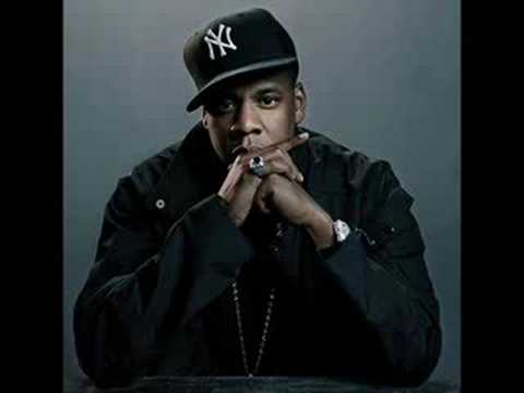I Put On (Remix) - Young Jeezy ft Jay-Z & Kanye West