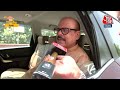 CWC Meeting: Tariq Anwar बोले- नेता प्रतिपक्ष की जिम्मेदारी संभालें Rahul Gandhi | NDA Vs INDIA - 00:51 min - News - Video