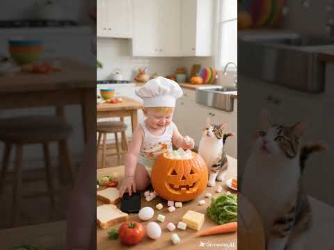 #baby #sing #usa #babiesoftiktok #cute #foryou #girls #beautiful #babieszftiktok #cutebaby