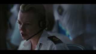 Capitaine phillips :  bande-annonce VO