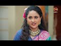 Sanam Mere Humraz | Maha Episode | विधि और विधान की कहानी !  | Dangal TV  - 09:36 min - News - Video
