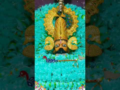 #दिपावली की रात कहां कहां# लिपट जलाए# .....