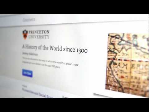 With iTunes U, Khan Academy, StraighterLine, Udacity and Coursera, higher education is democratized. But there are still something special about colleges education.