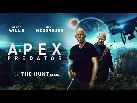 Apex'