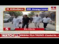 5 Minutes 25 Headlines | News Highlights | 06 AM | 16-03-2024 | hmtv Telugu News  - 03:53 min - News - Video